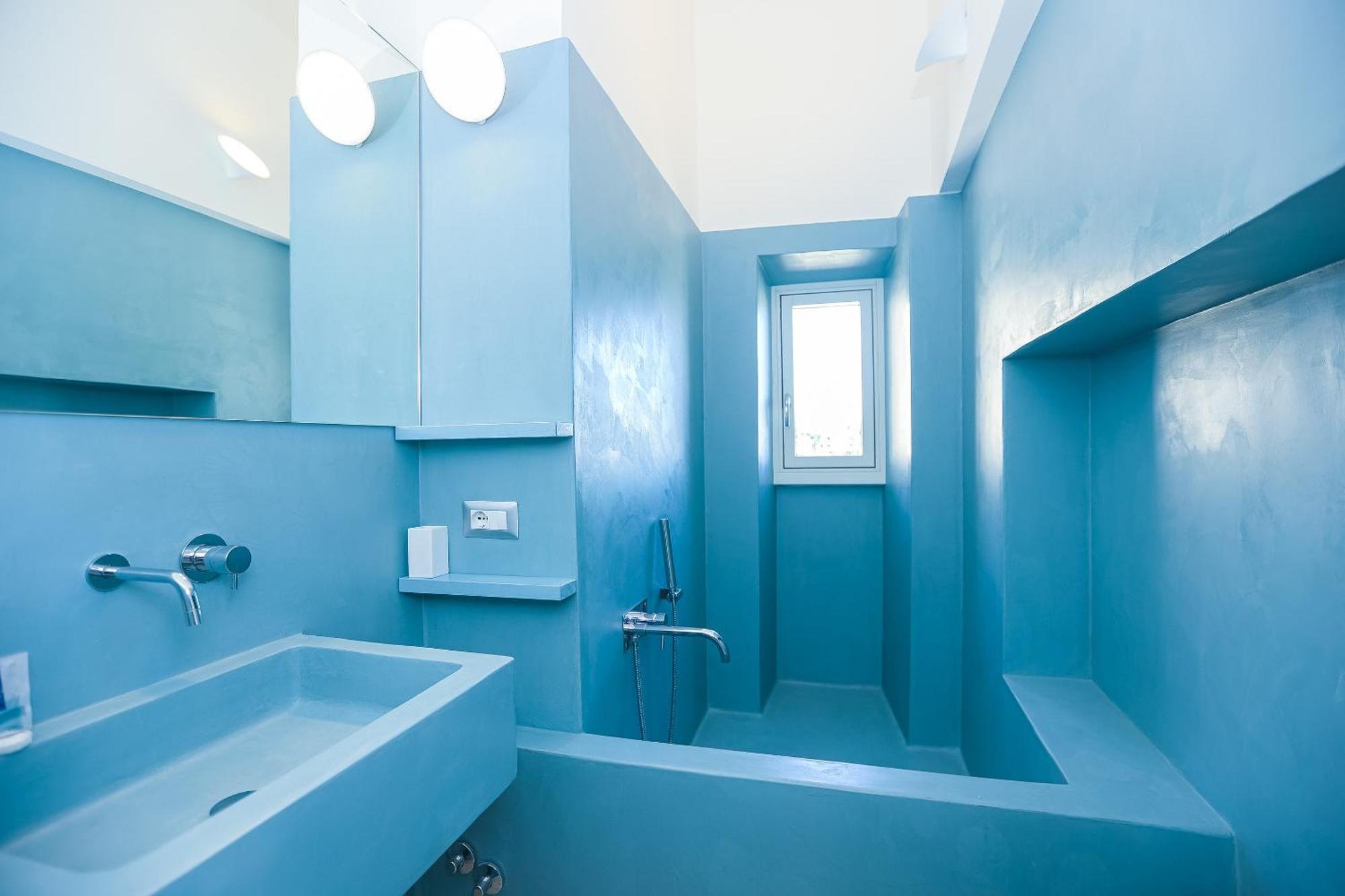 Giulio Cesare Penthouse Rental In Roma Exterior foto